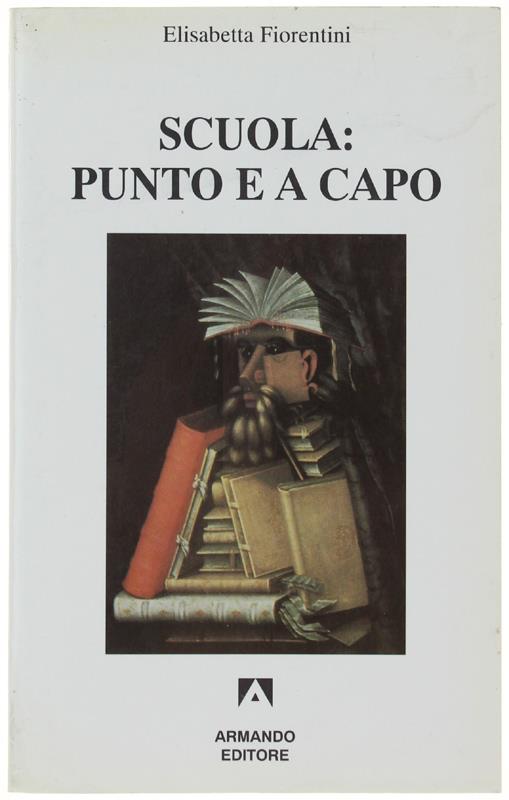 Bergoglio Libri d'Epoca Snc