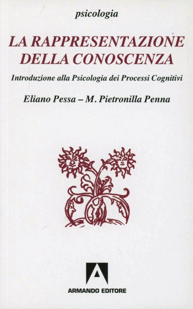 Libreria Internazionale Romagnosi snc