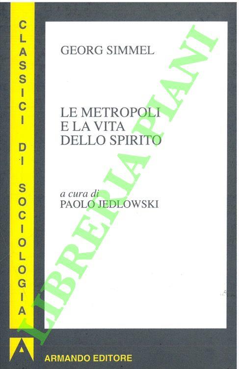 Libreria Piani