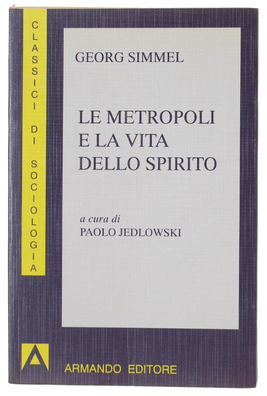 Bergoglio Libri d'Epoca Snc