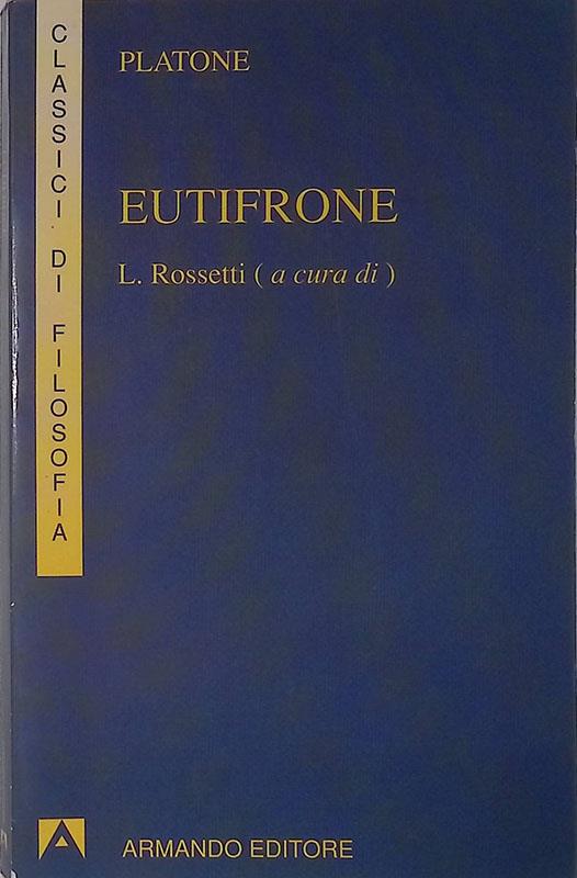 Folignolibri