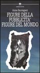 Libreria Internazionale Romagnosi snc