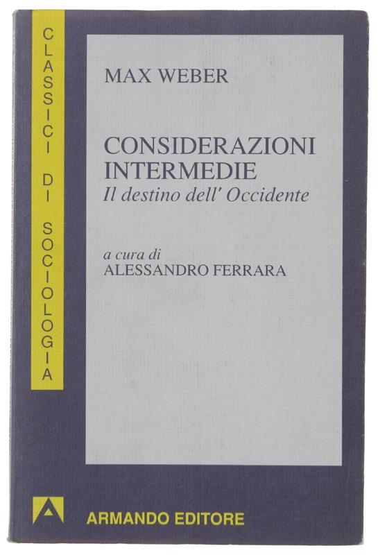 Bergoglio Libri d'Epoca Snc