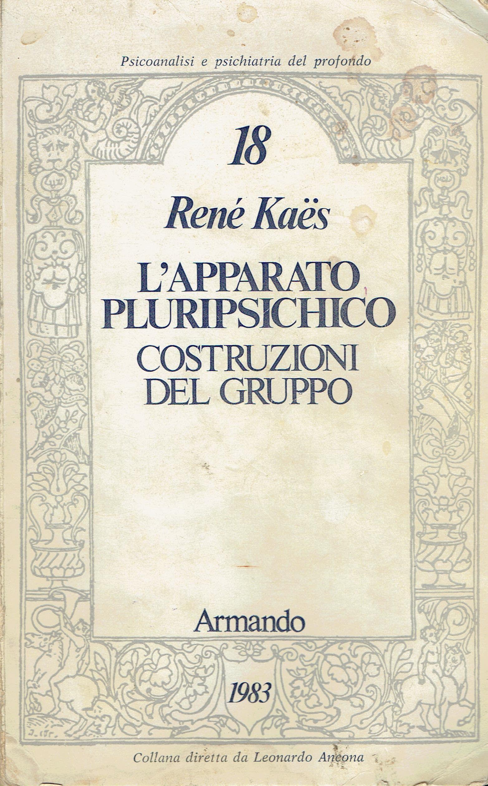 Libreria sottomarina