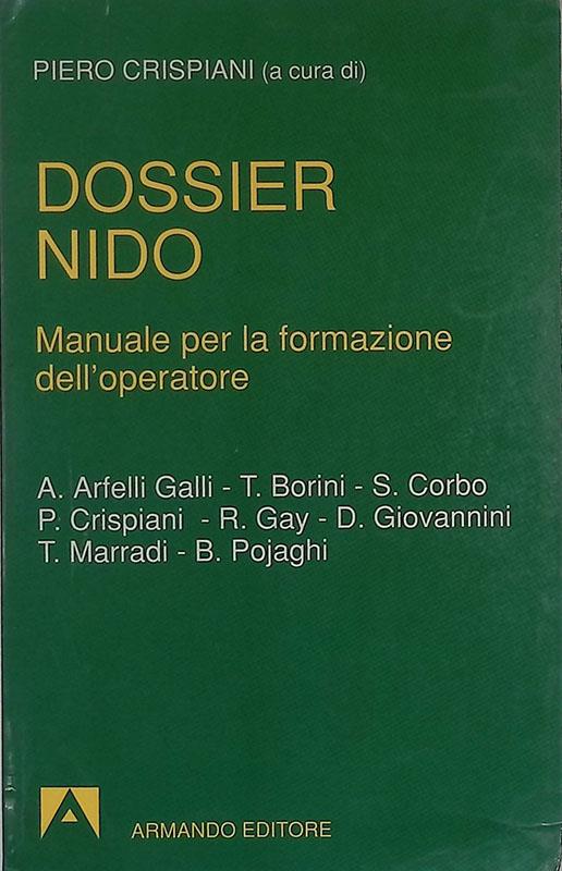Folignolibri