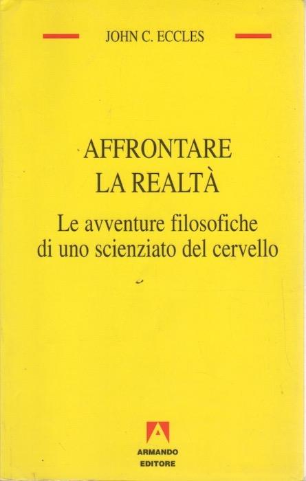 Studio Bibliografico Adige