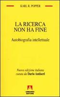 Nome prodotto