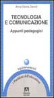 Libreria Internazionale Romagnosi snc