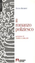 Libreria Fernandez