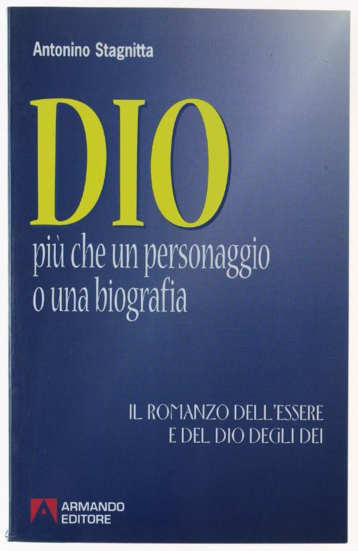 Bergoglio Libri d'Epoca Snc