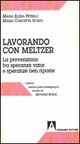 Libreria Internazionale Romagnosi snc