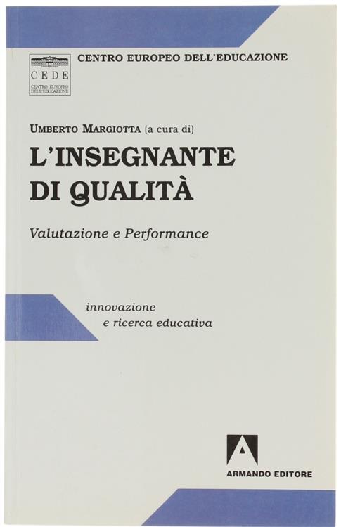 Bergoglio Libri d'Epoca Snc