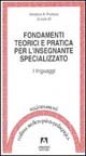 Libreria Internazionale Romagnosi snc