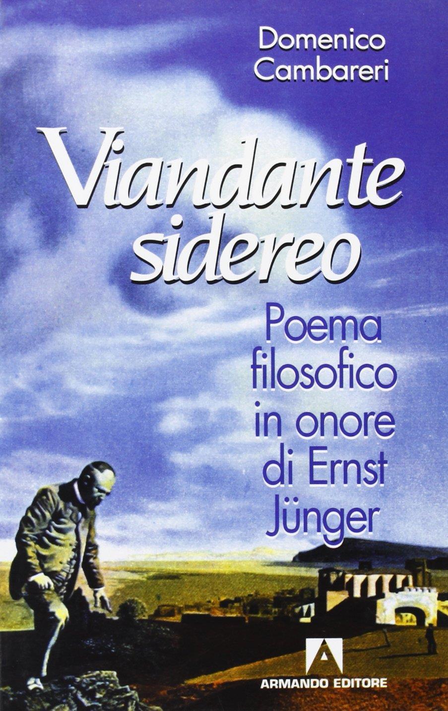 ilsalvalibro