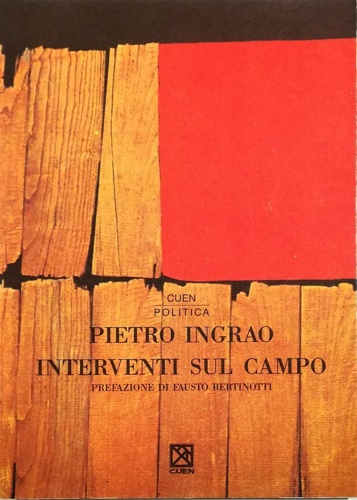 Firenze Libri