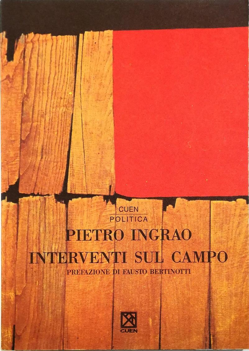 Libreria Tara