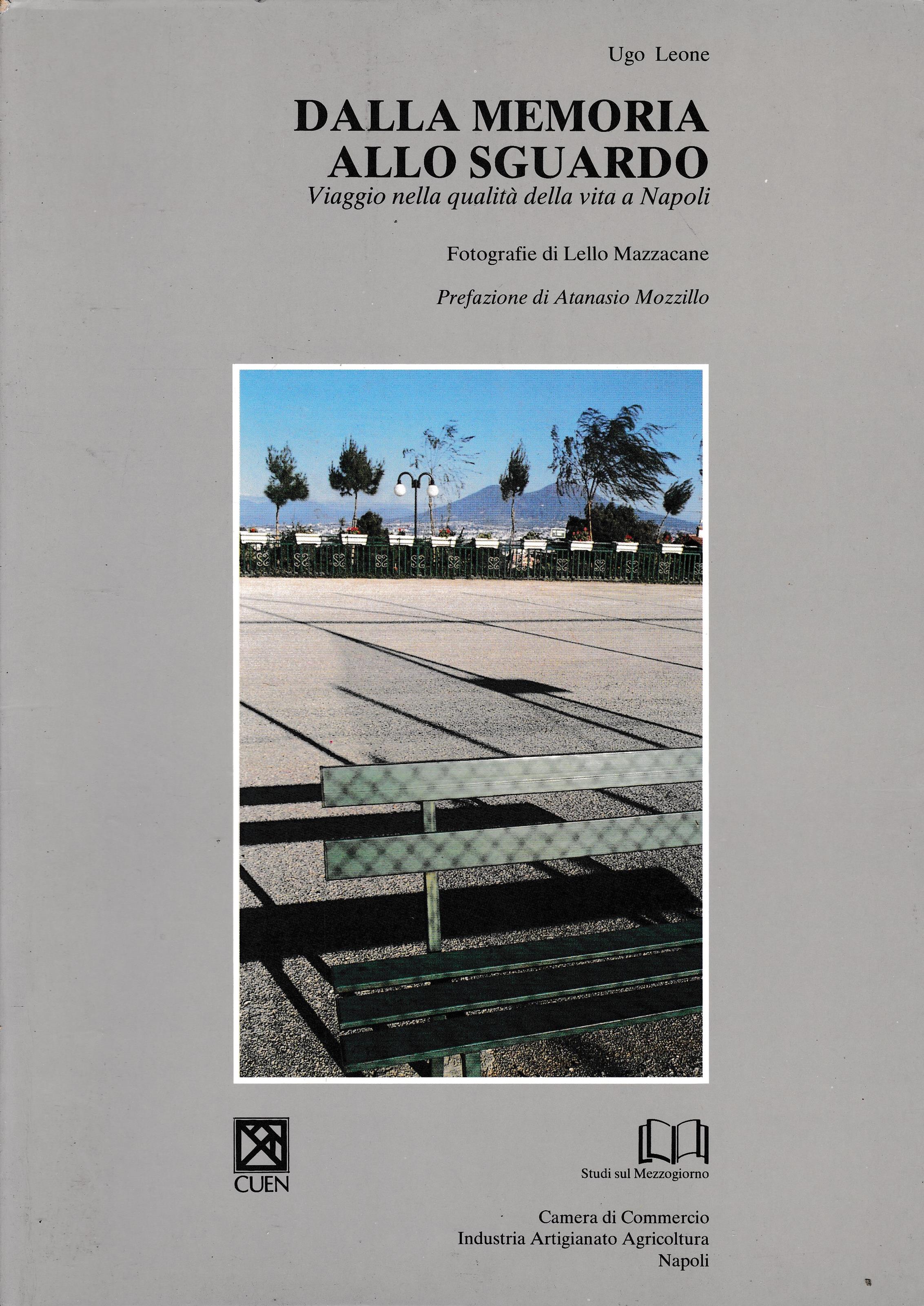 Librisaggi