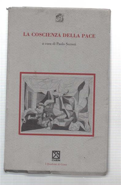 Le Case di Carta