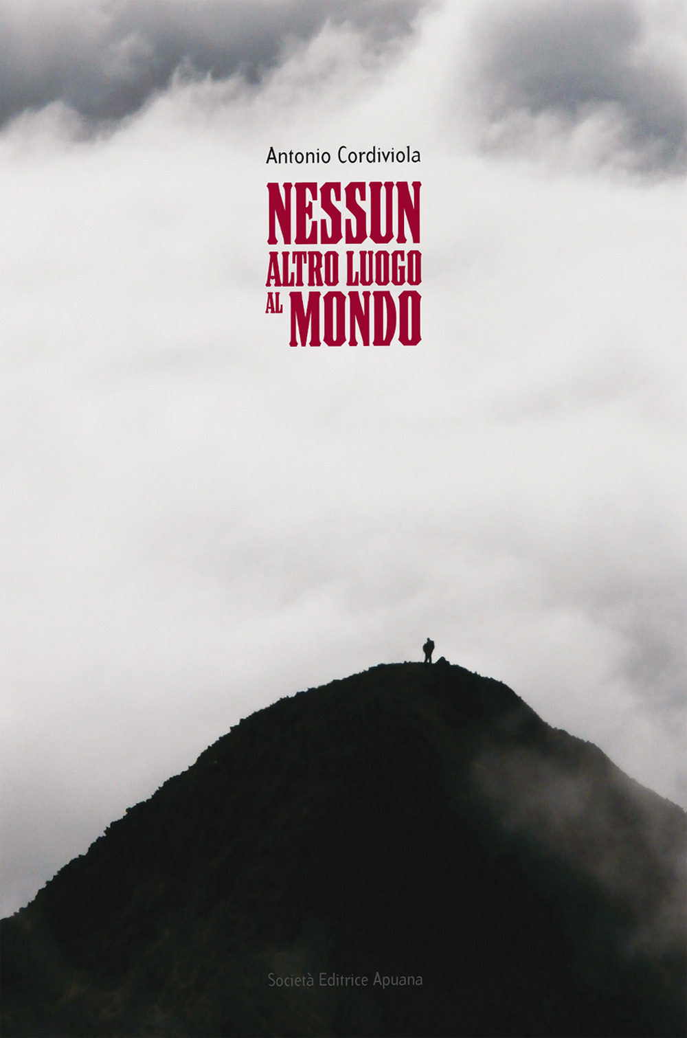 Libreria Internazionale Romagnosi snc