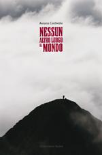 Nessun altro luogo al mondo