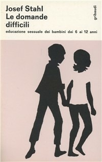 ibs