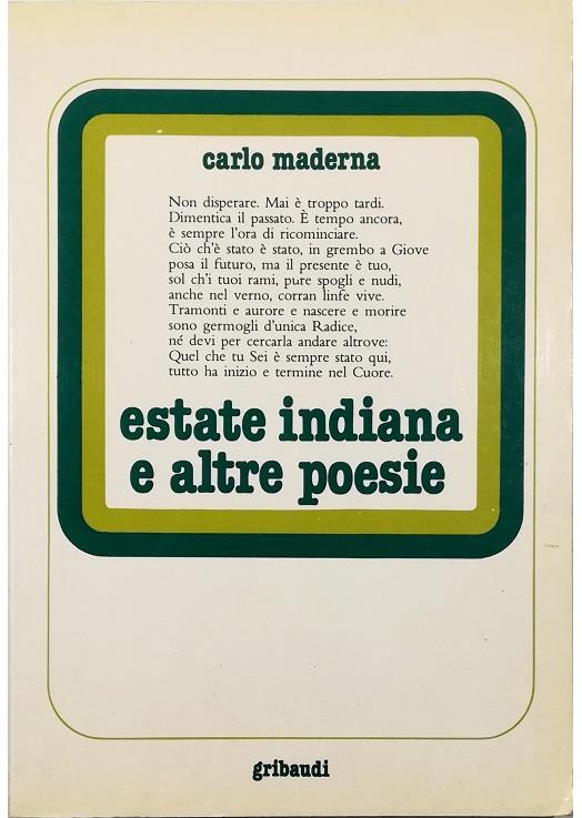 Libreria Tara