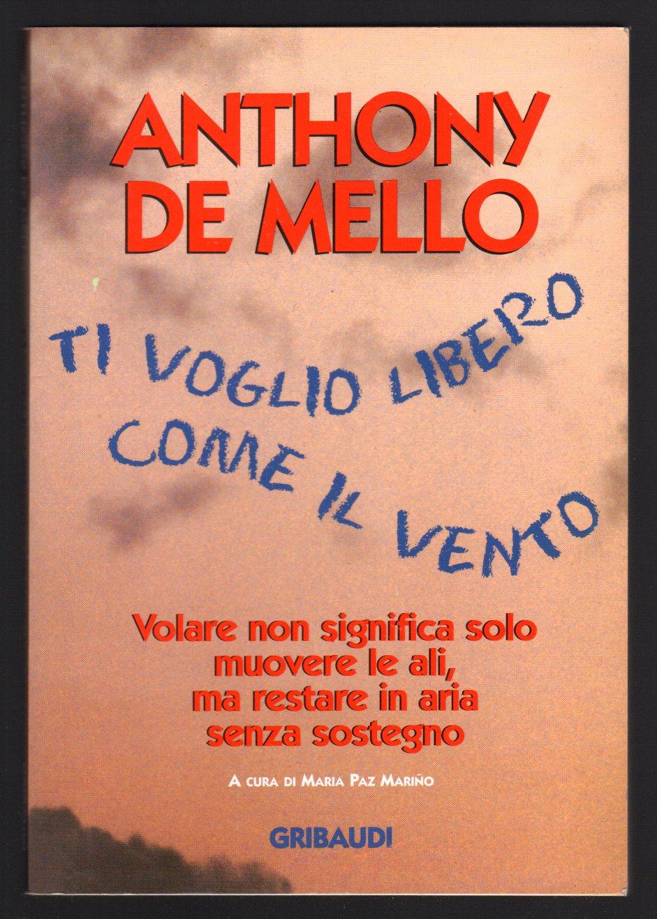 Libreria Trippini Sergio