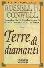 Terre di diamanti