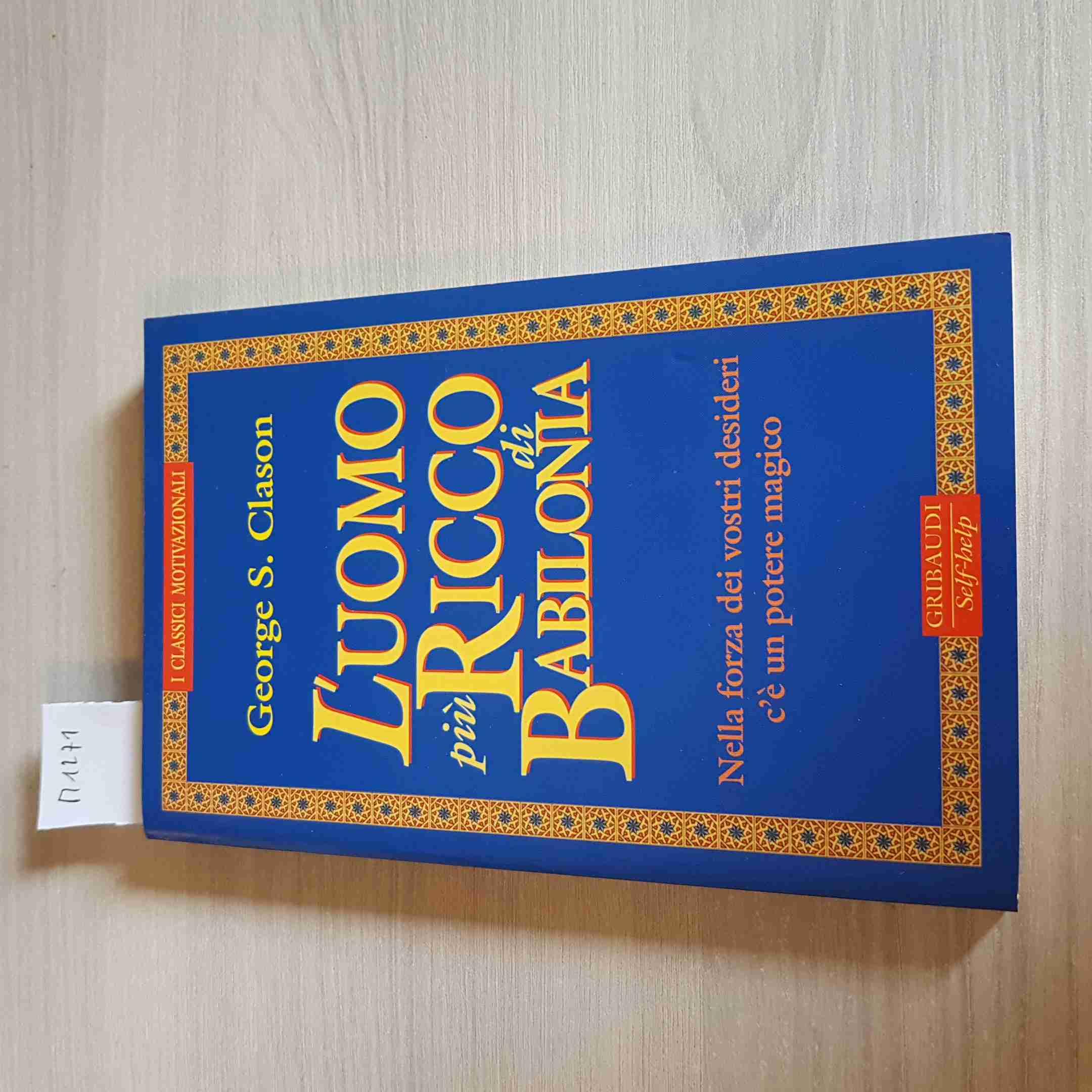 Ilsognalibro