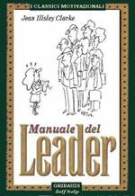 Manuale del leader