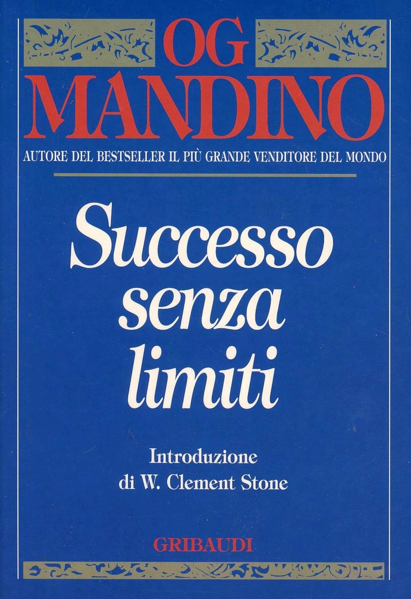 Libreria Postumia