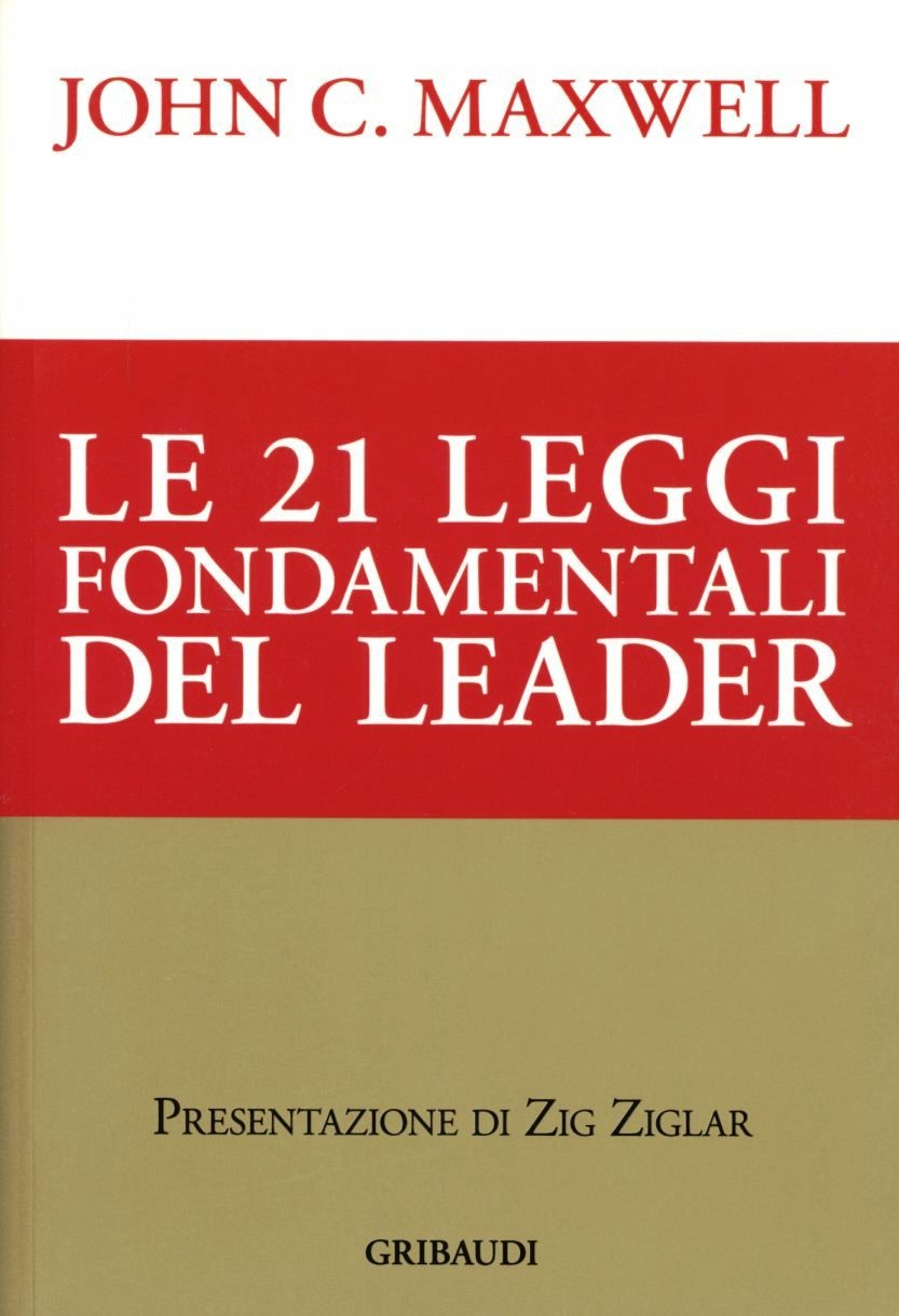 Libreria Internazionale Romagnosi snc