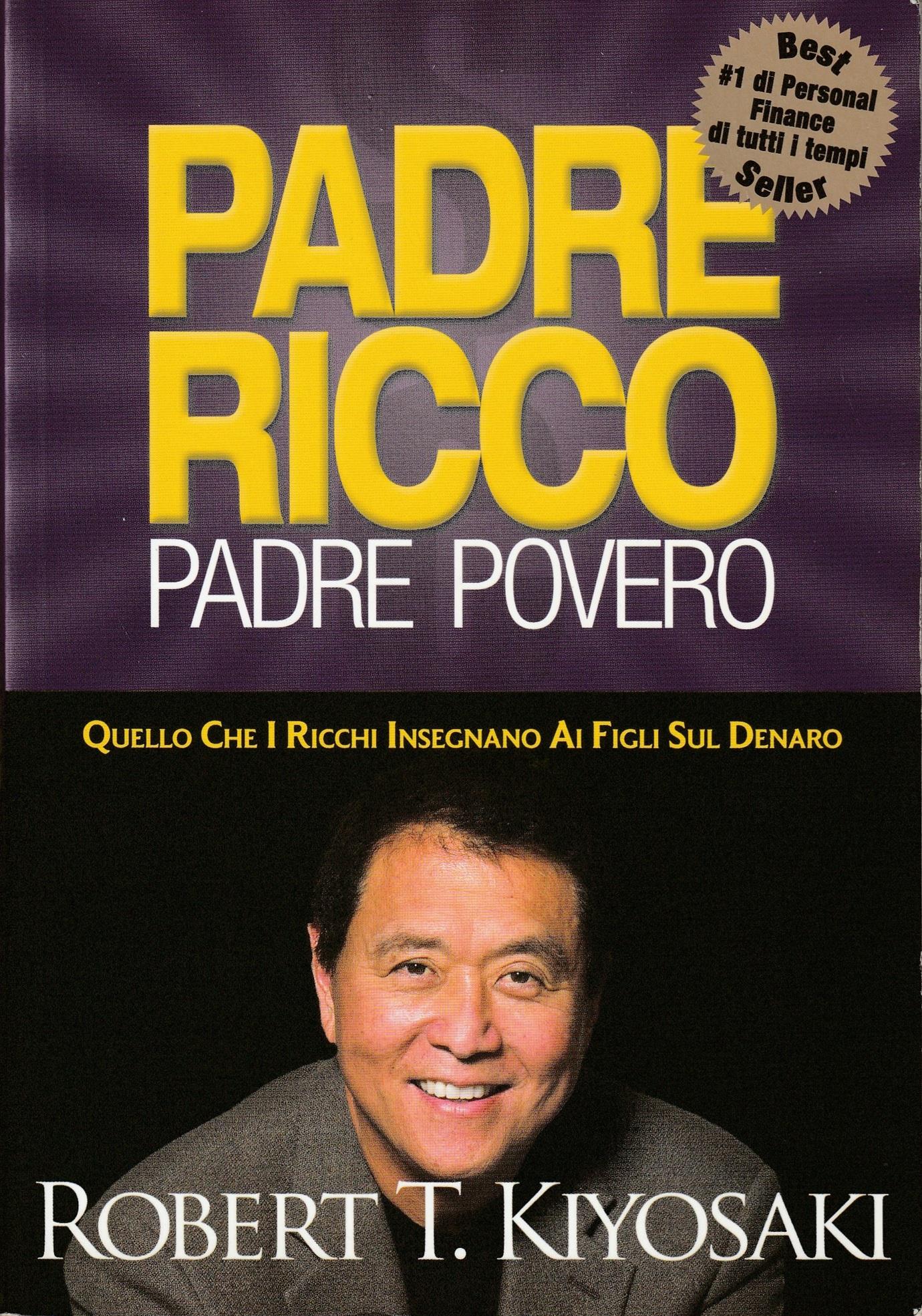 Libreria Tara
