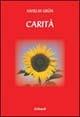 Carità - Anselm Grün - copertina