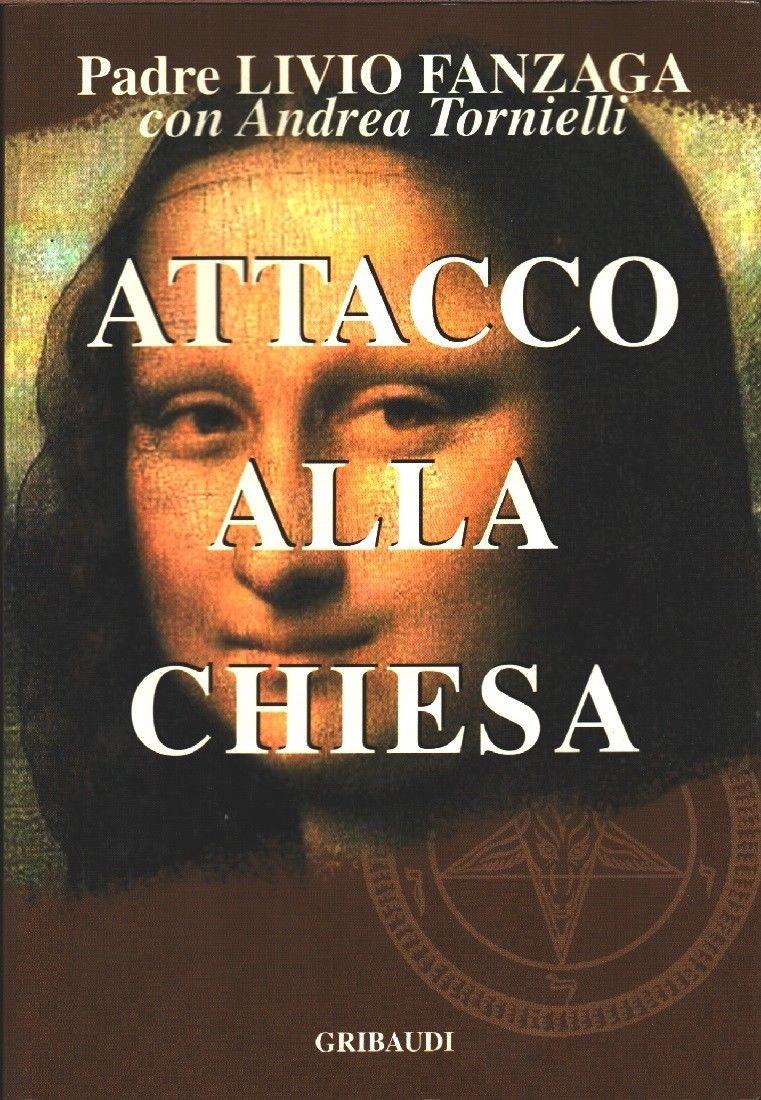 Libreria Biblos di Costa Pierandrea