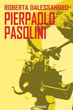 Pierpaolo Pasolini