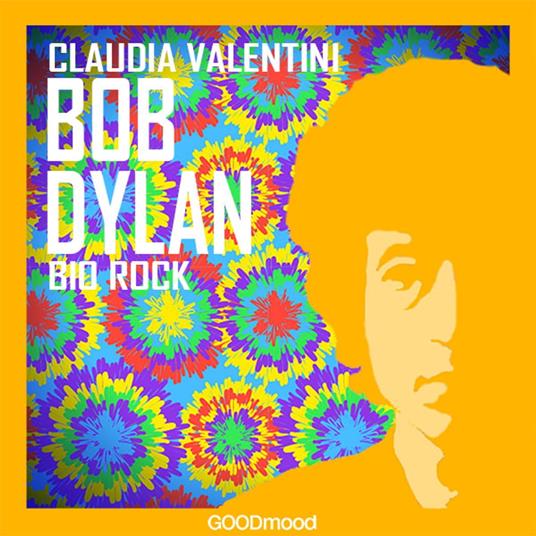Bob Dylan