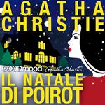 Il Natale di Poirot