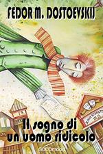 Il sogno di un uomo ridicolo