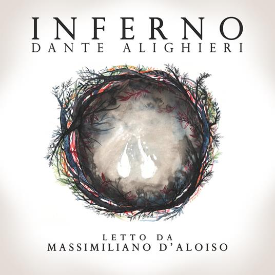 Inferno