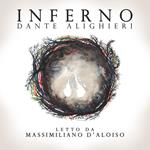 Inferno