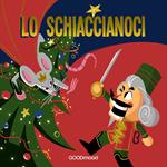 Lo Schiaccianoci