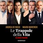 Le trappole della vita - Seconda stagione
