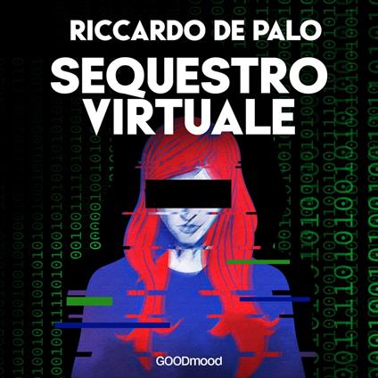 Sequestro virtuale