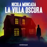 La villa oscura