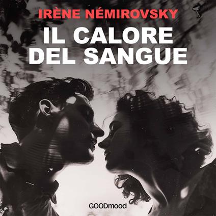 Il calore del sangue