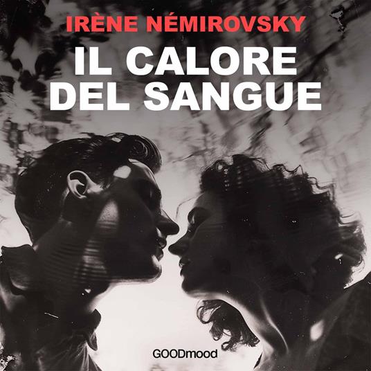 Il calore del sangue