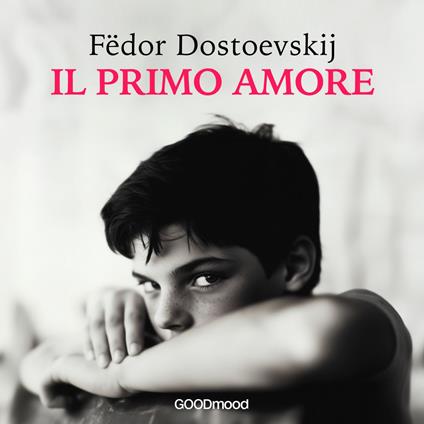 Il primo amore