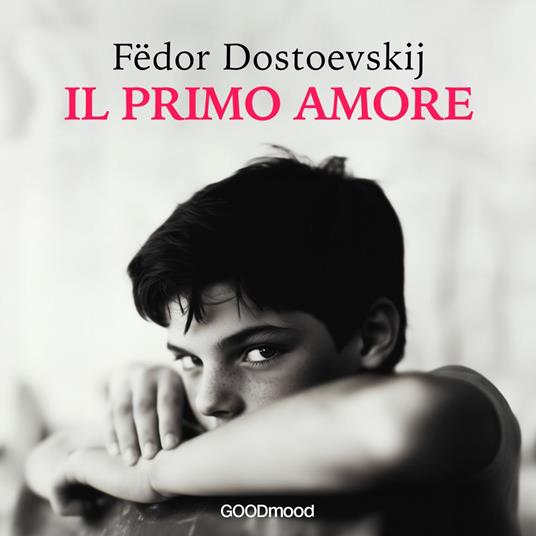 Il primo amore