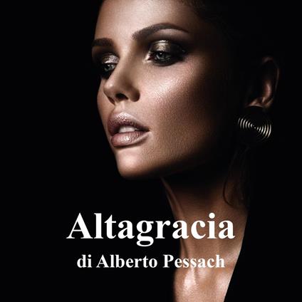 Altagracia Vol. 7